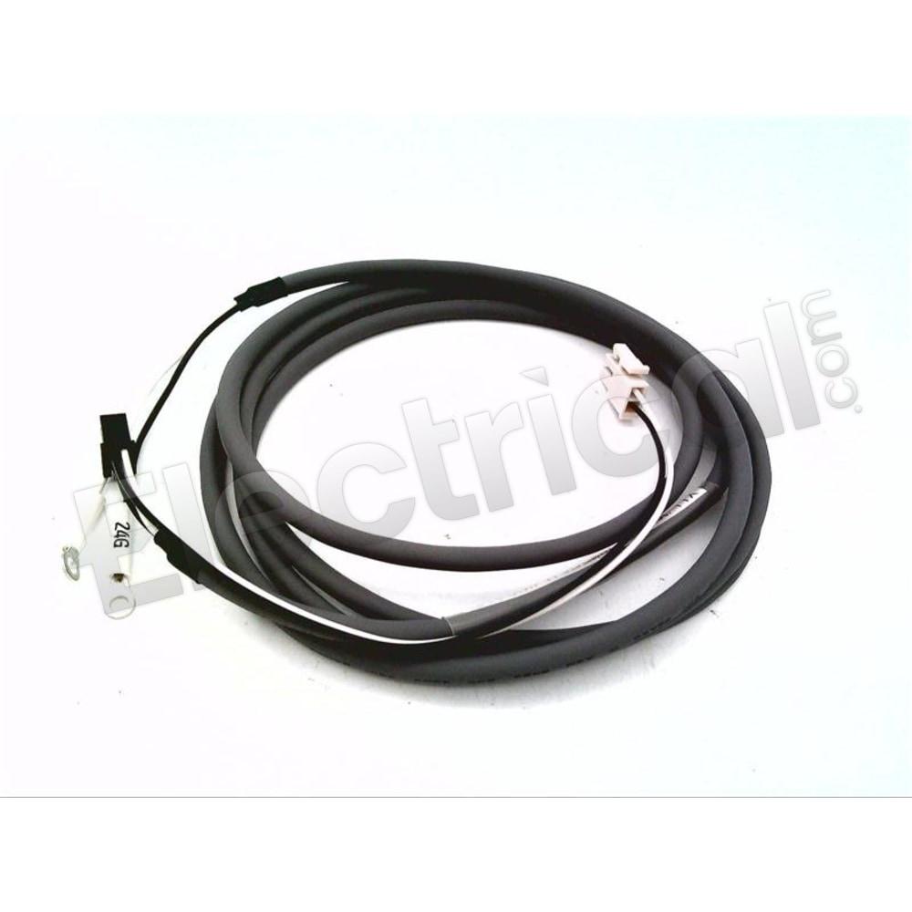 Q170MPWCBL2M-E