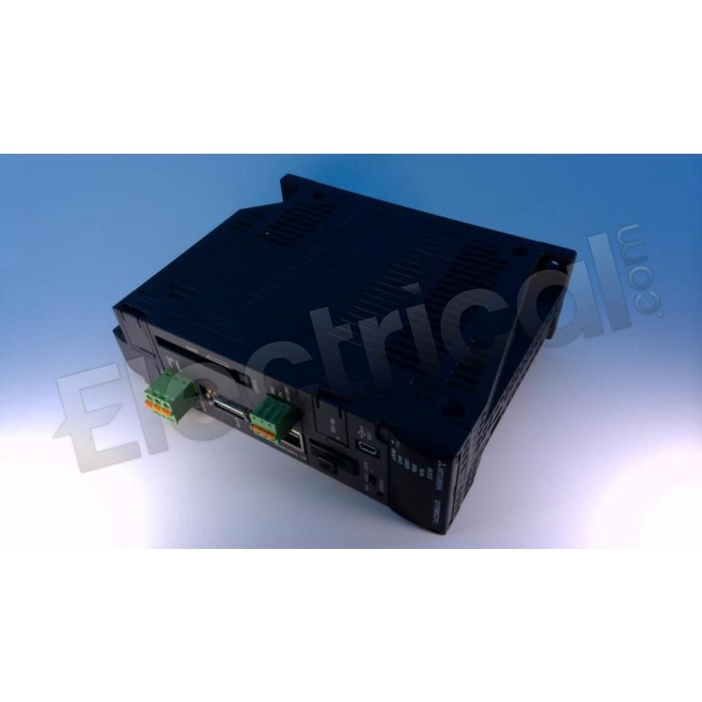 Q170MSCPU
