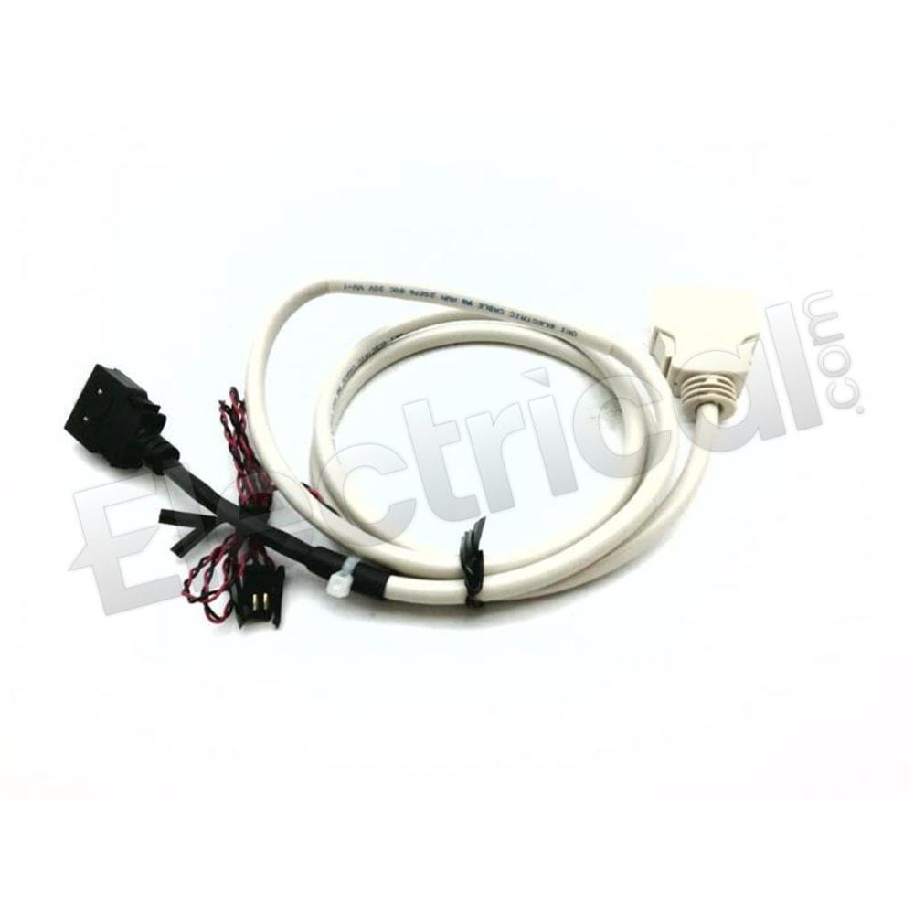 Q172J2BCBL1M-B