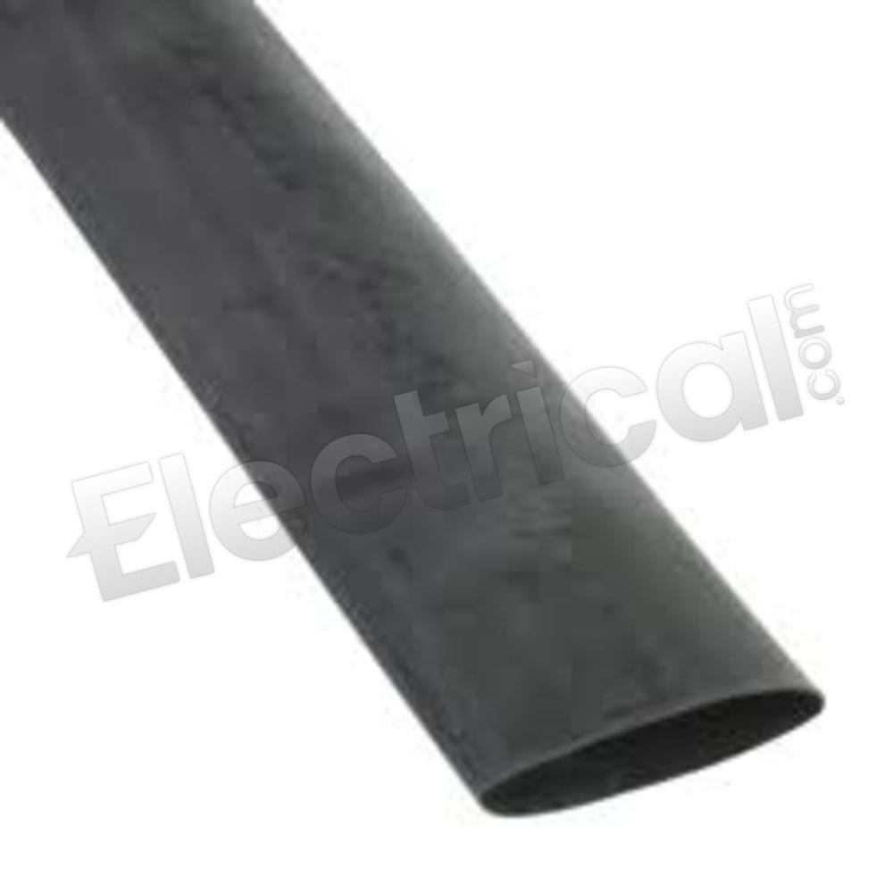 Q2-F-3/8-01-MS100FT