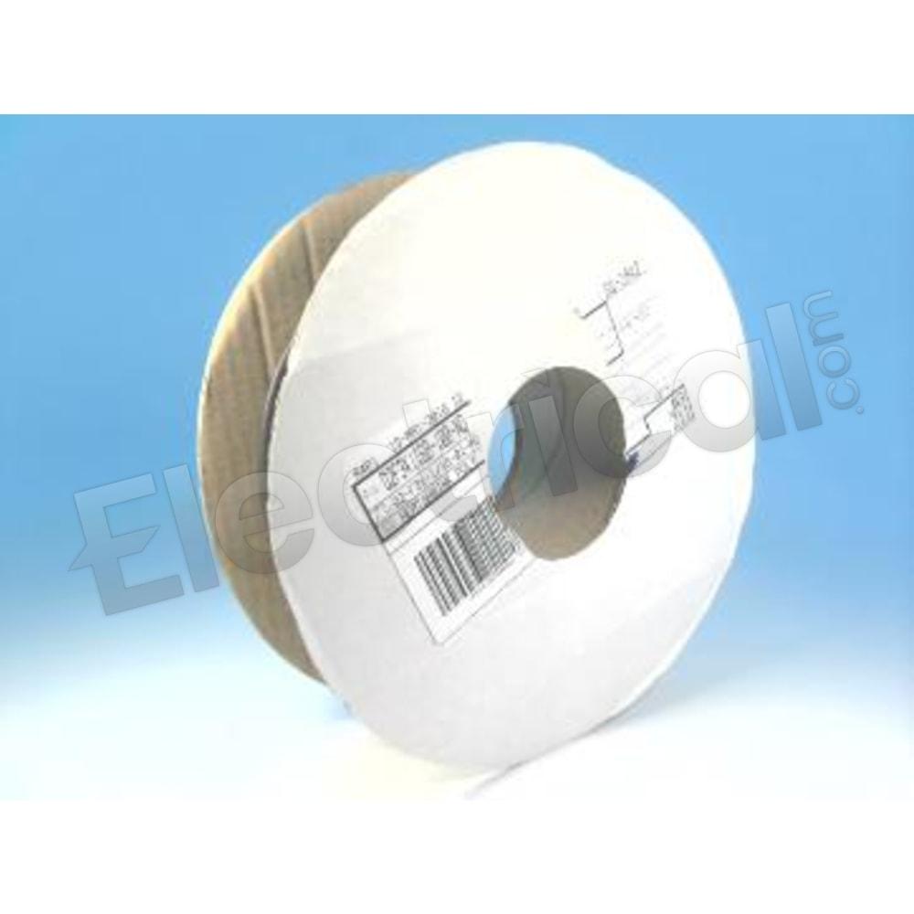 Q2-F3X-1/16-01-MS100FT