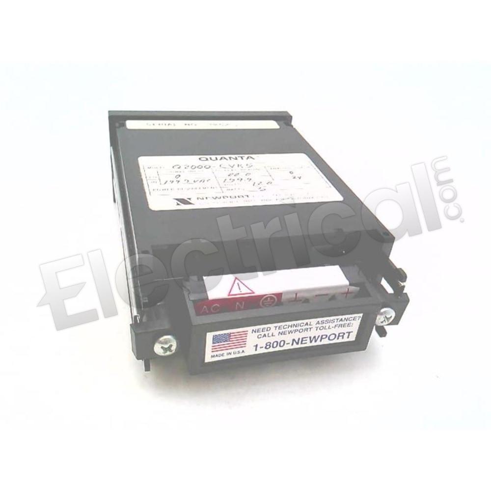 Q2000-CVR5