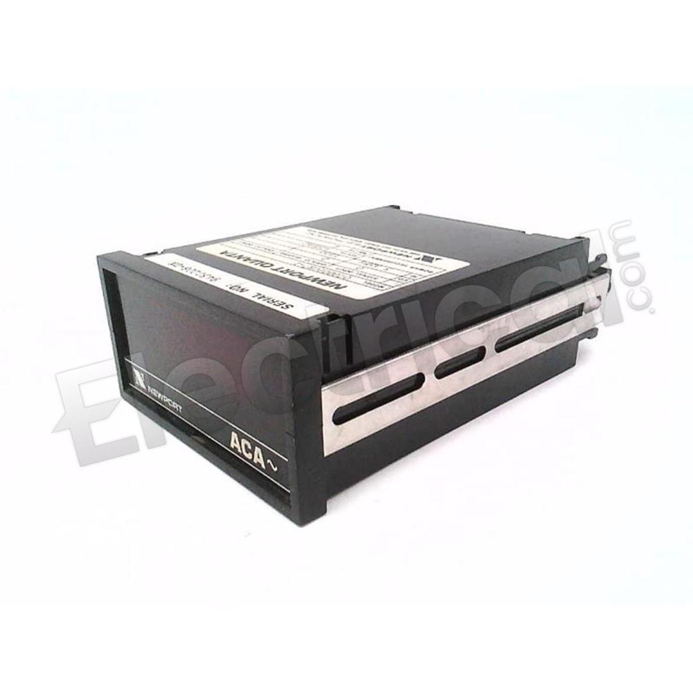 Q2000-DCR7-1