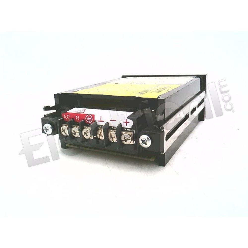 Q2000-GCR7