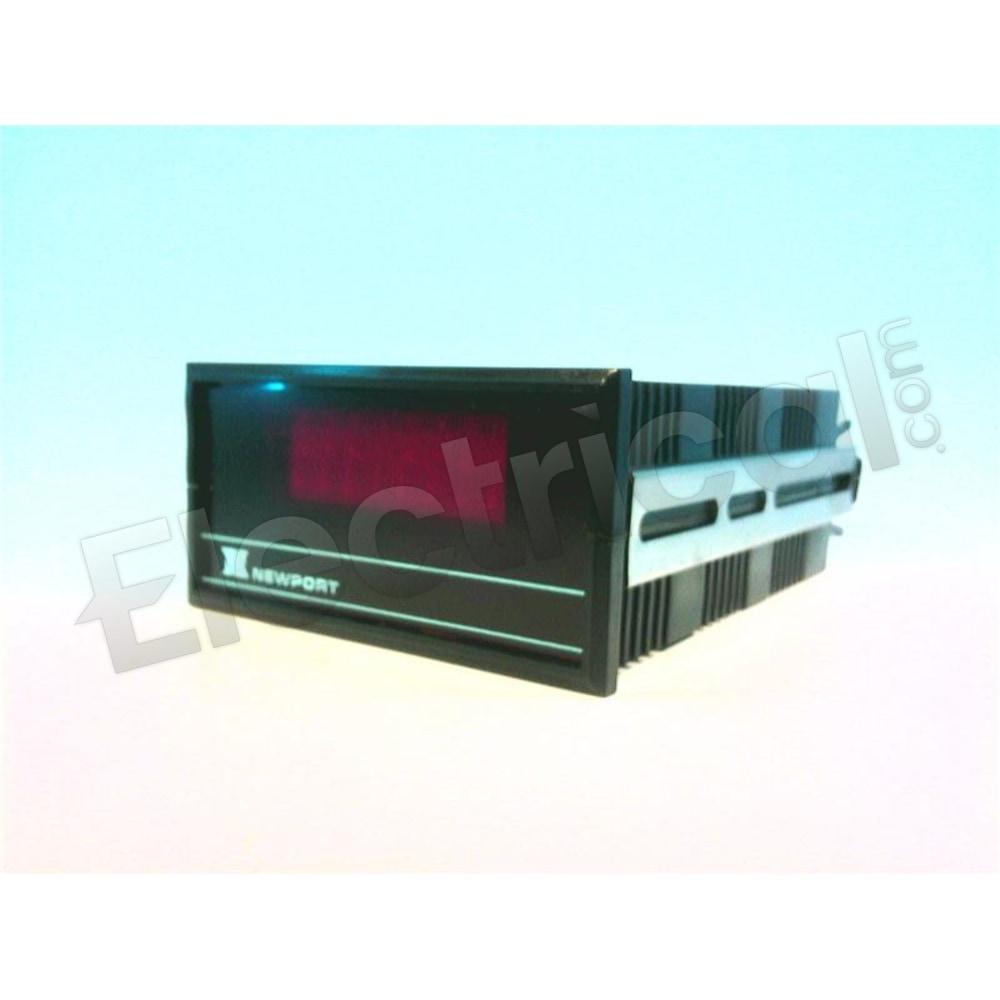 Q20004J