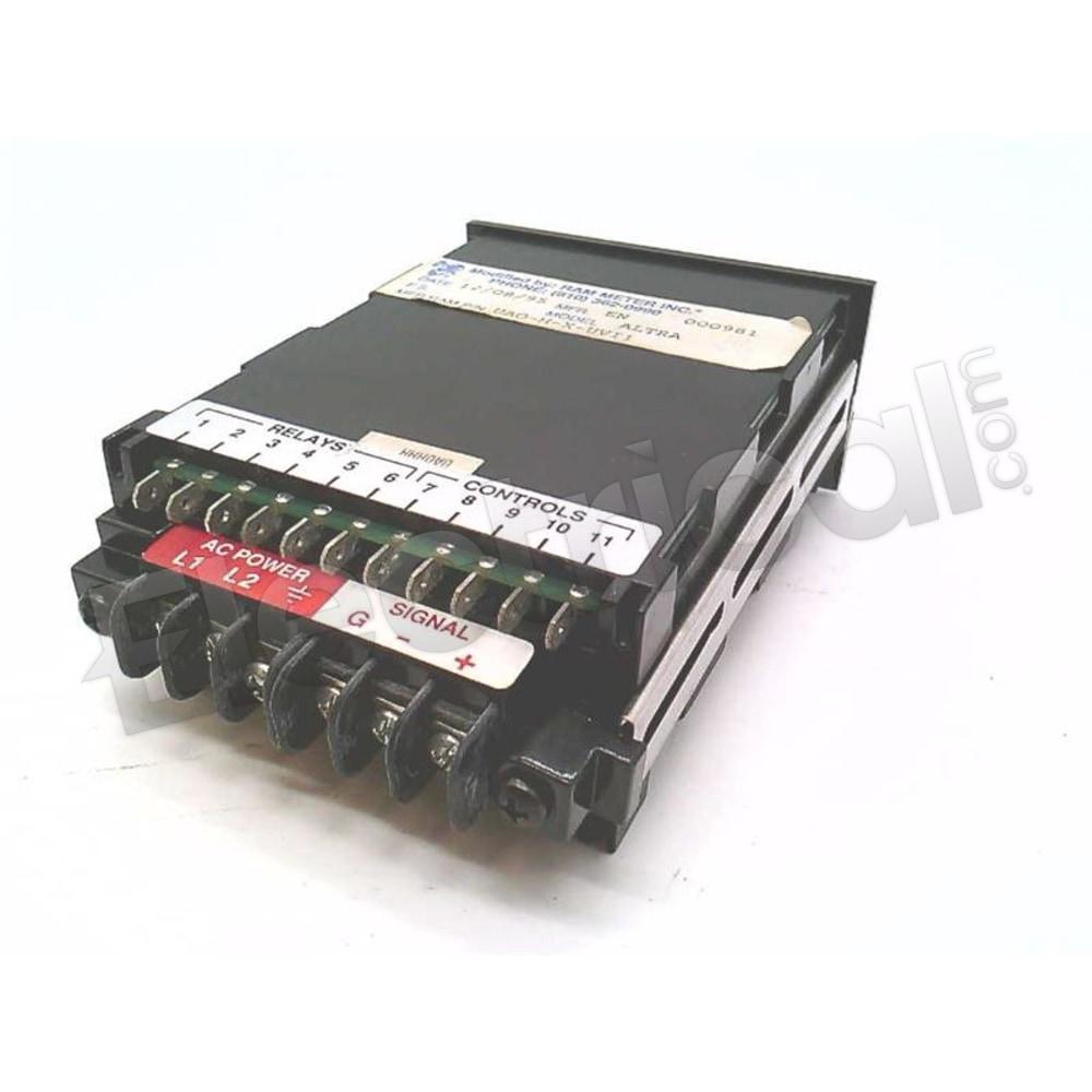 Q2001-AVR1