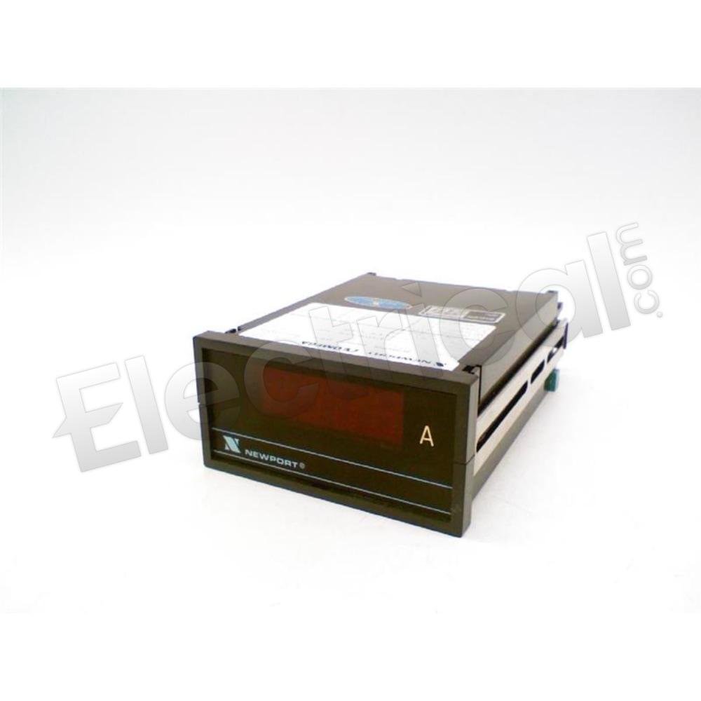 Q2020-DCR7-BX1