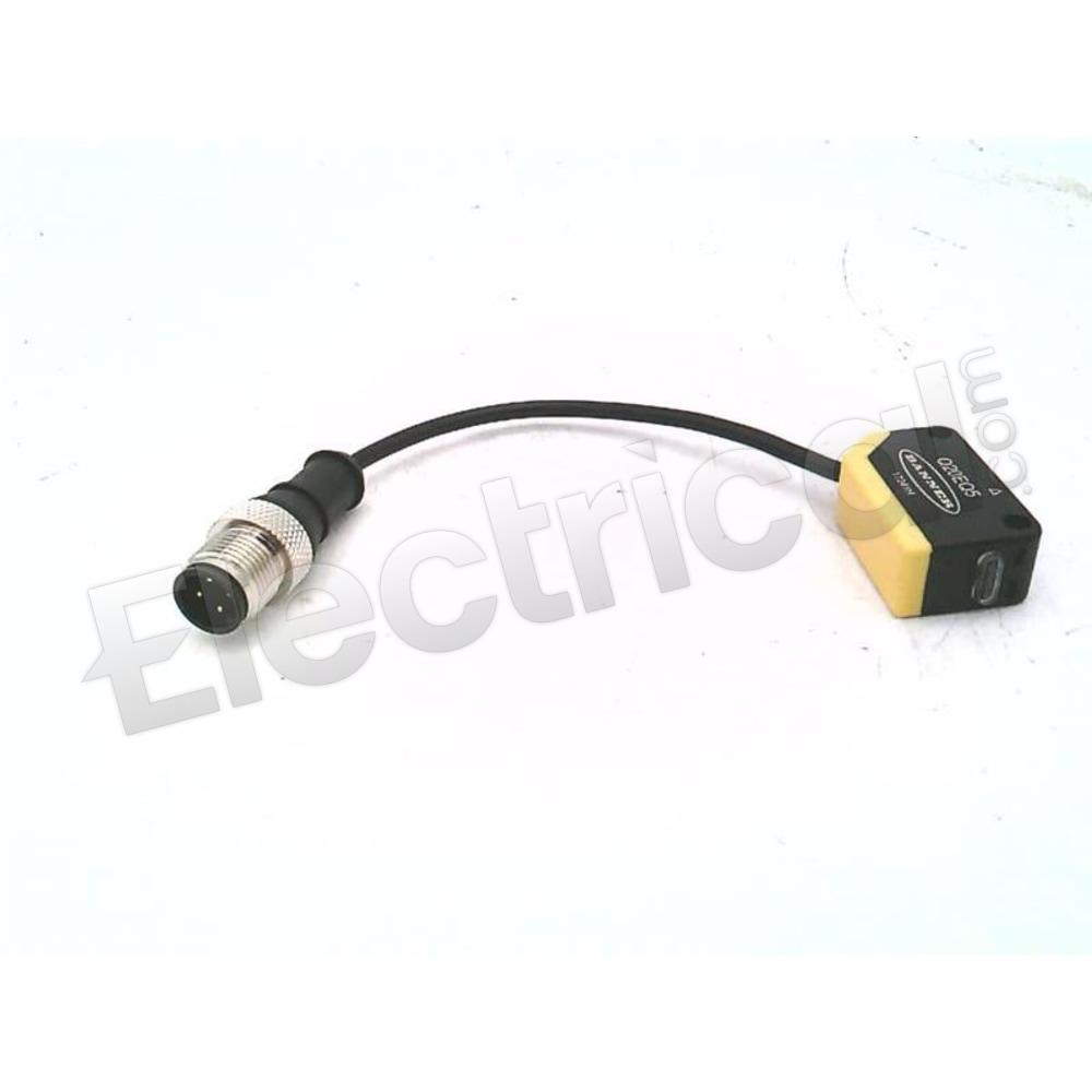 Q20EQ5