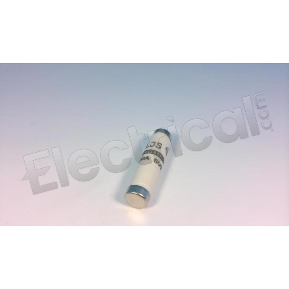 Mersen Low Voltage Q215087