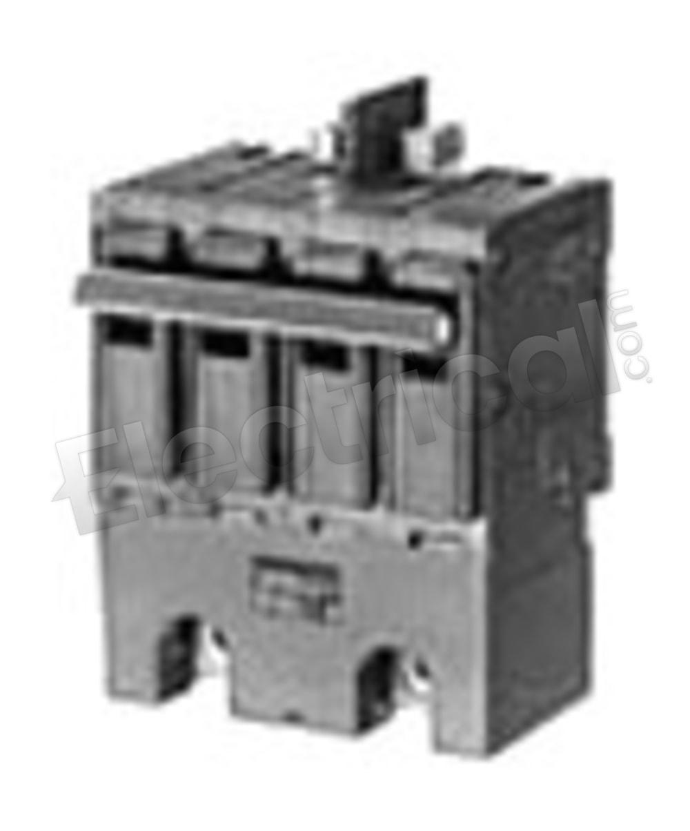 Q2150BH