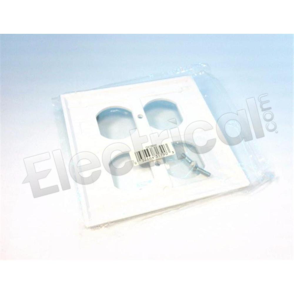 Q2150W