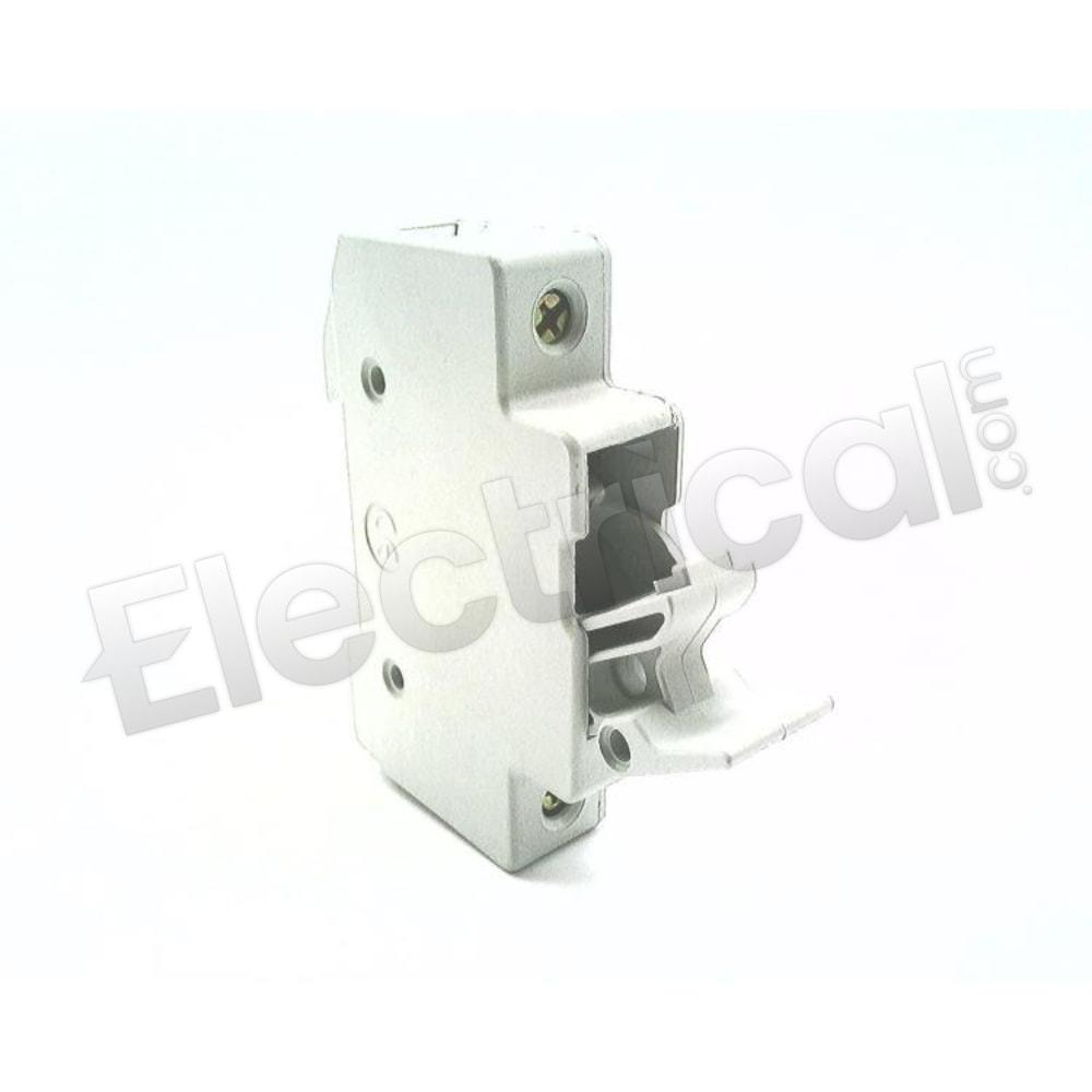 Mersen Fuse Part And Accessory Q216674