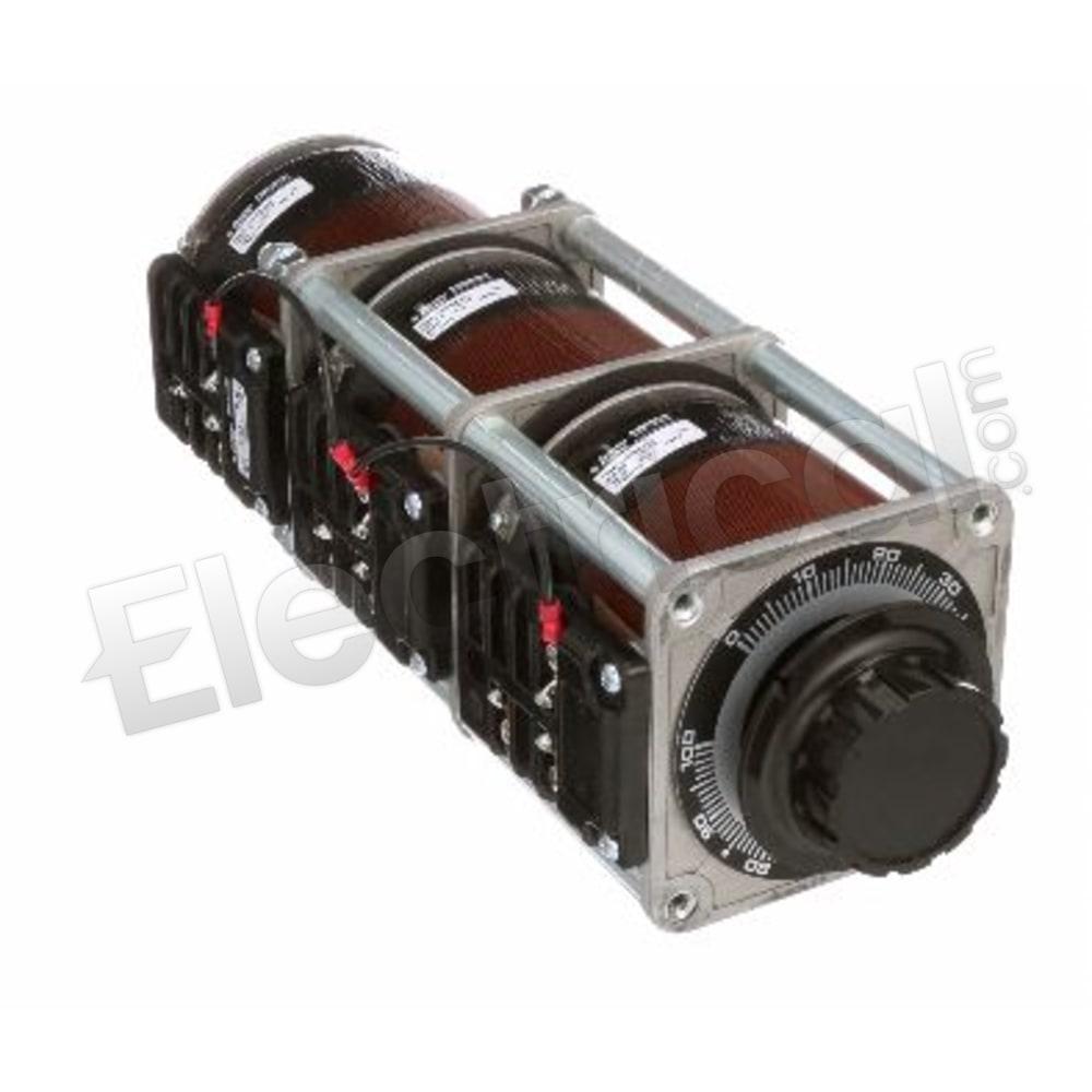 Q217U-3