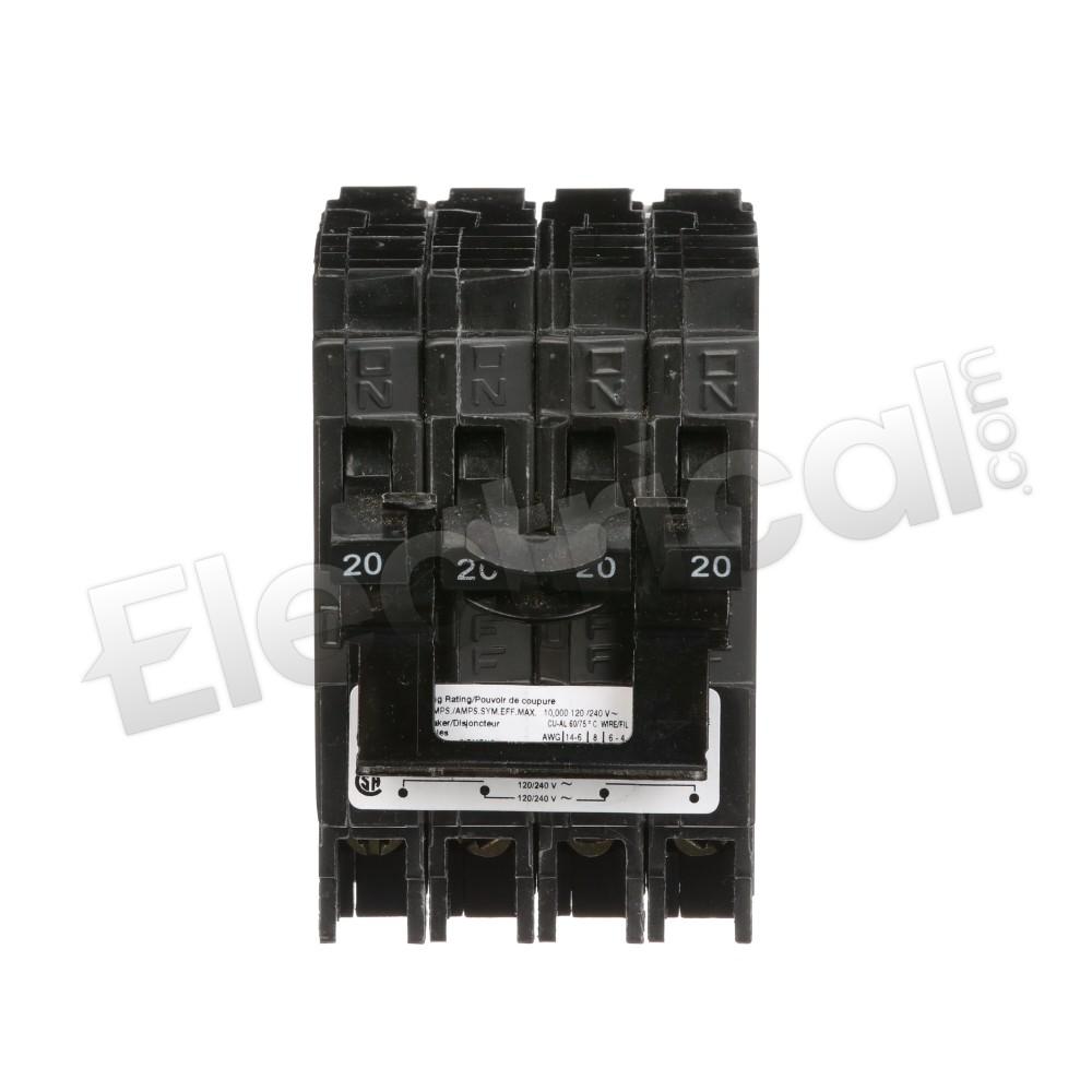 Q22020CT2