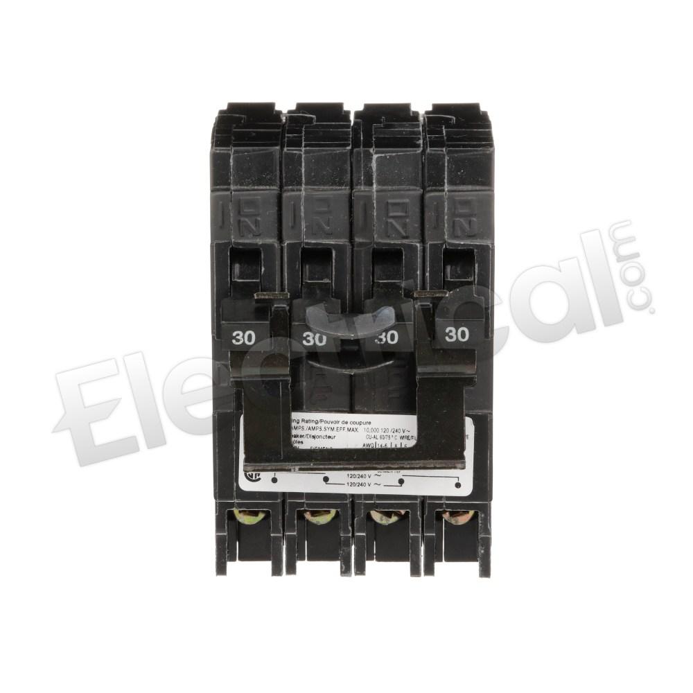 Q23030CT2