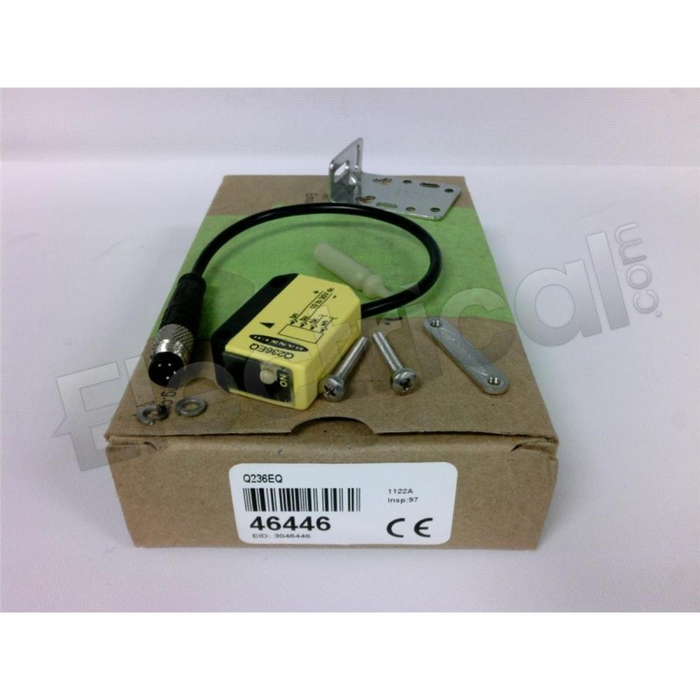 Q236EQ