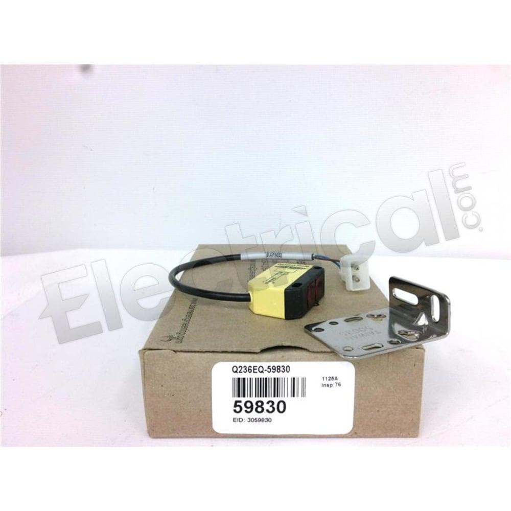 Q236EQ-59830