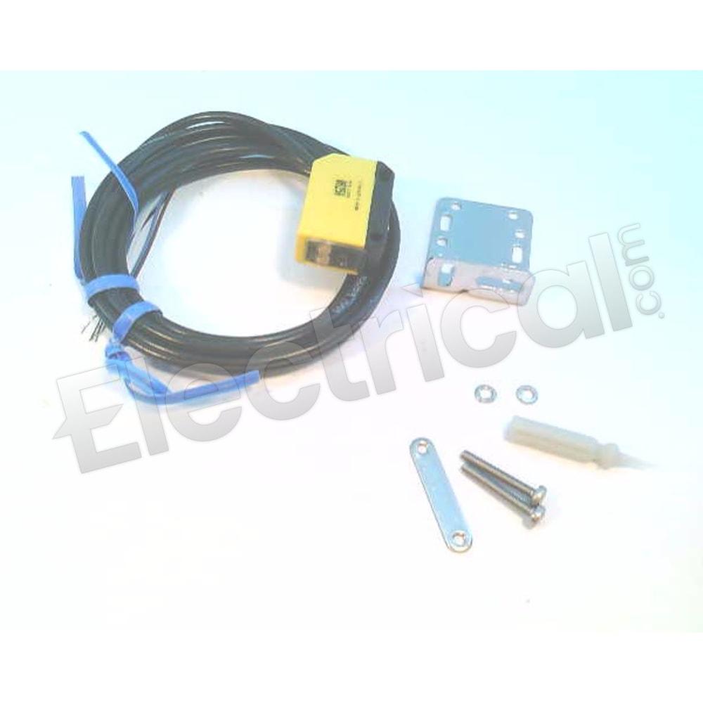 Q23SN6LV-55204