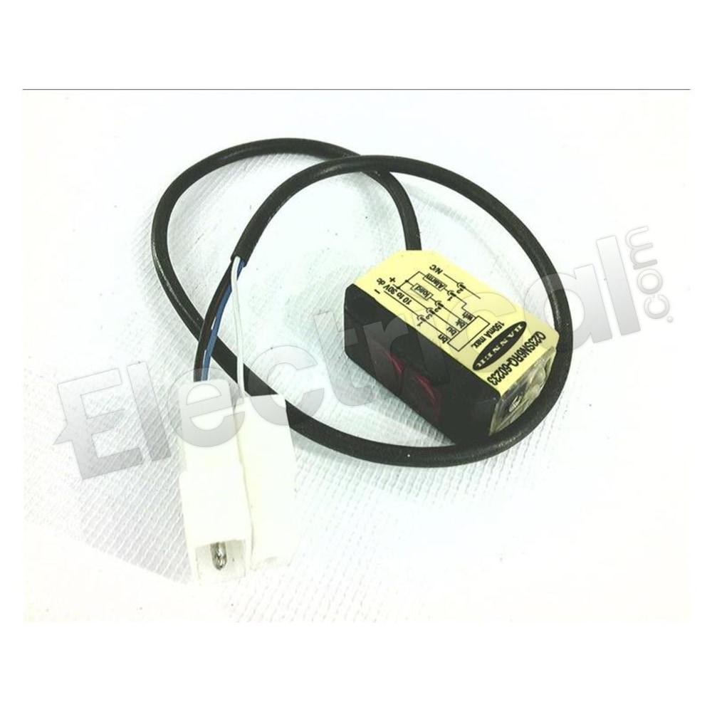 Q23SN6RQ-60233