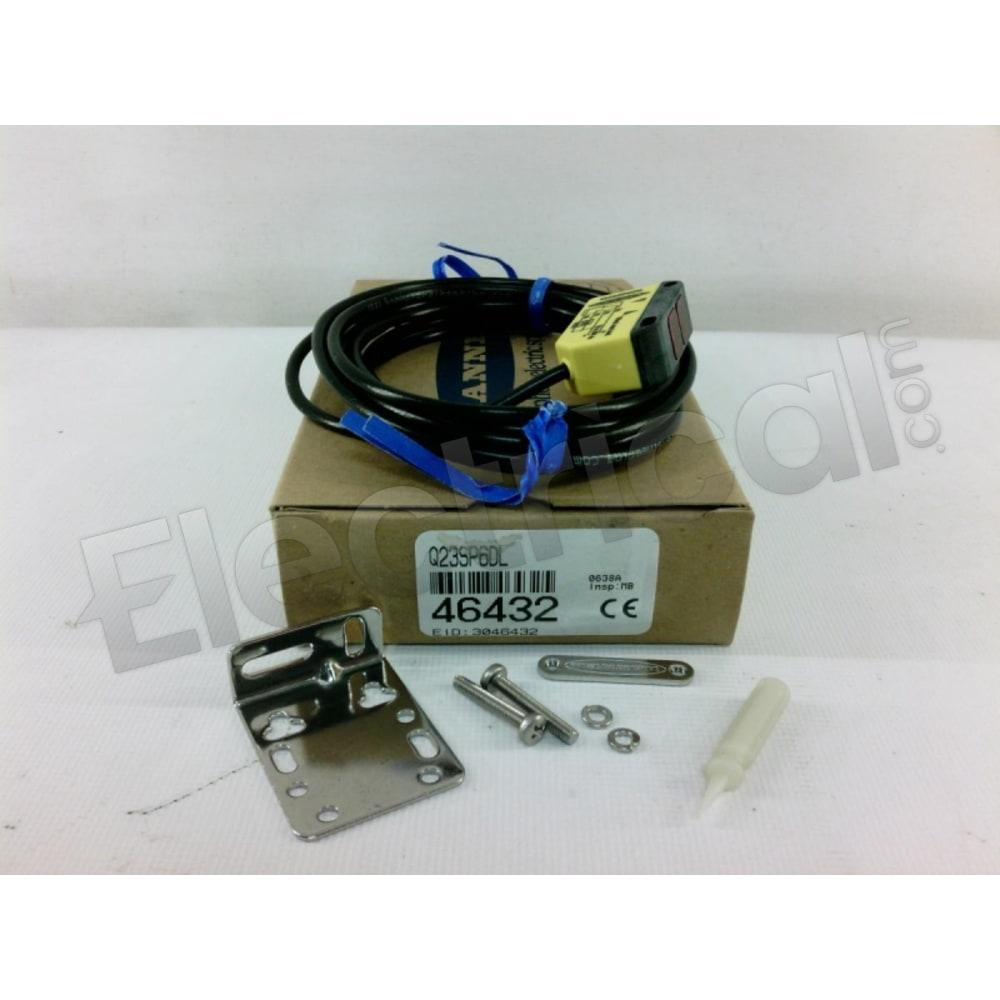 Q23SP6DL