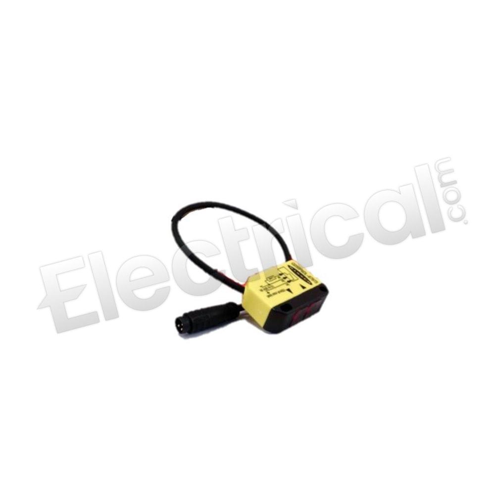 Q23SP6DL-67973