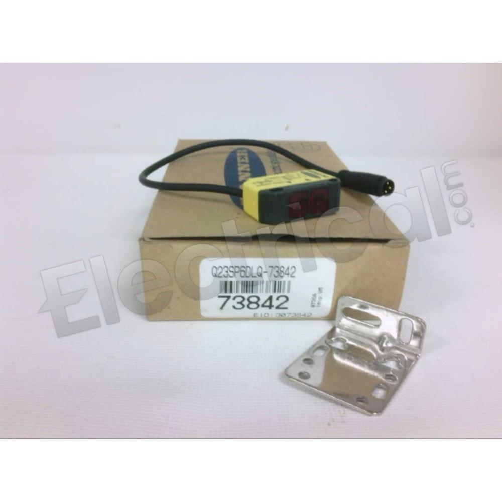 Q23SP6DLQ-73842