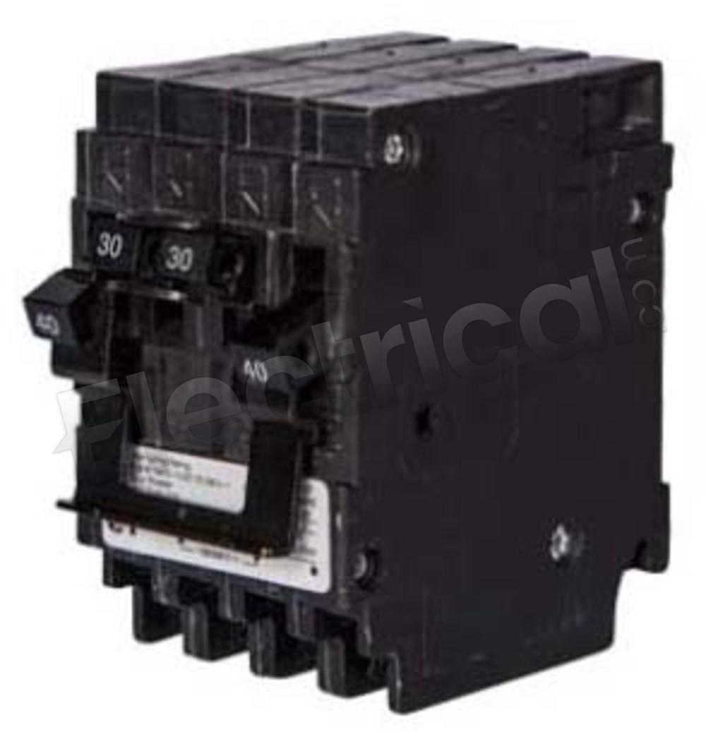 Q24020CT2NC