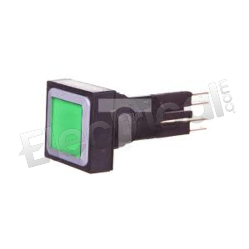Q25LT-GN/WB