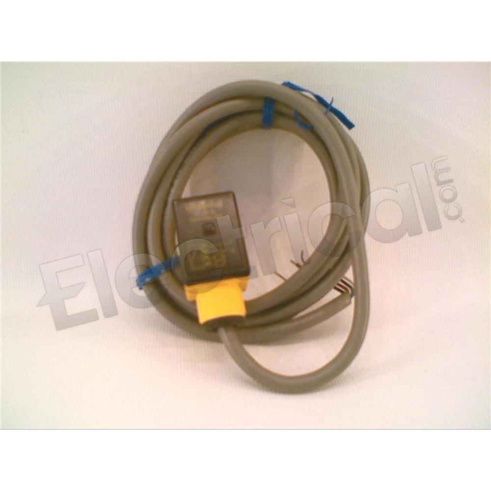 Q25SN6FF100