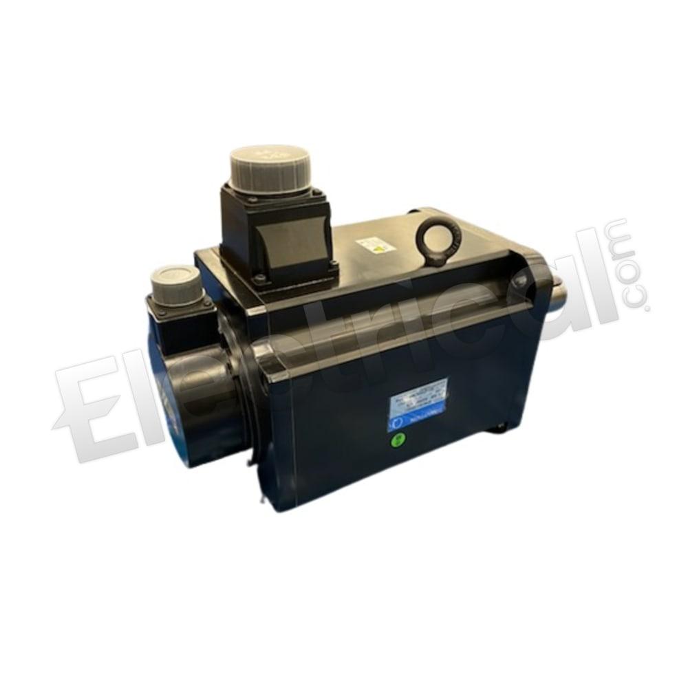 Q2AA18550BXS27