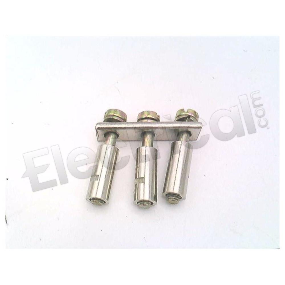 Conta Clip Tools Q3