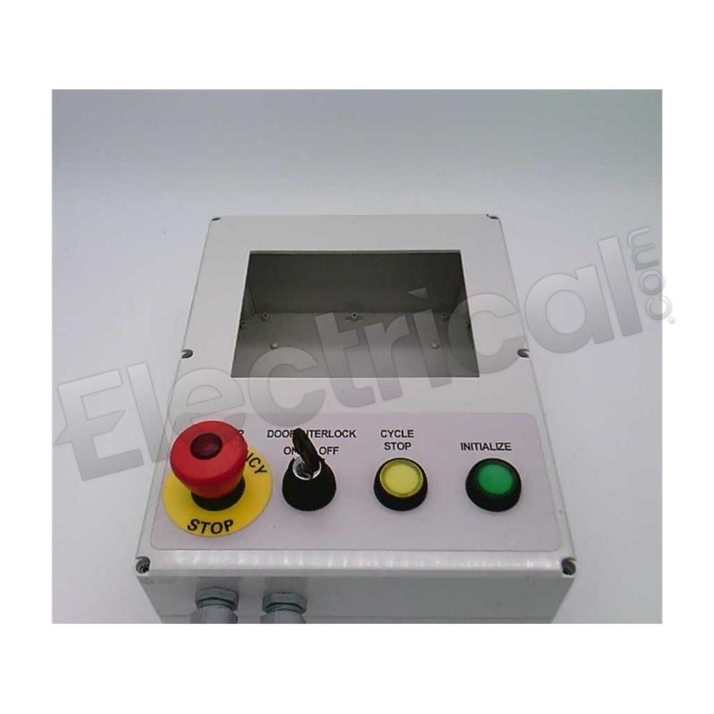 Q302311PCD