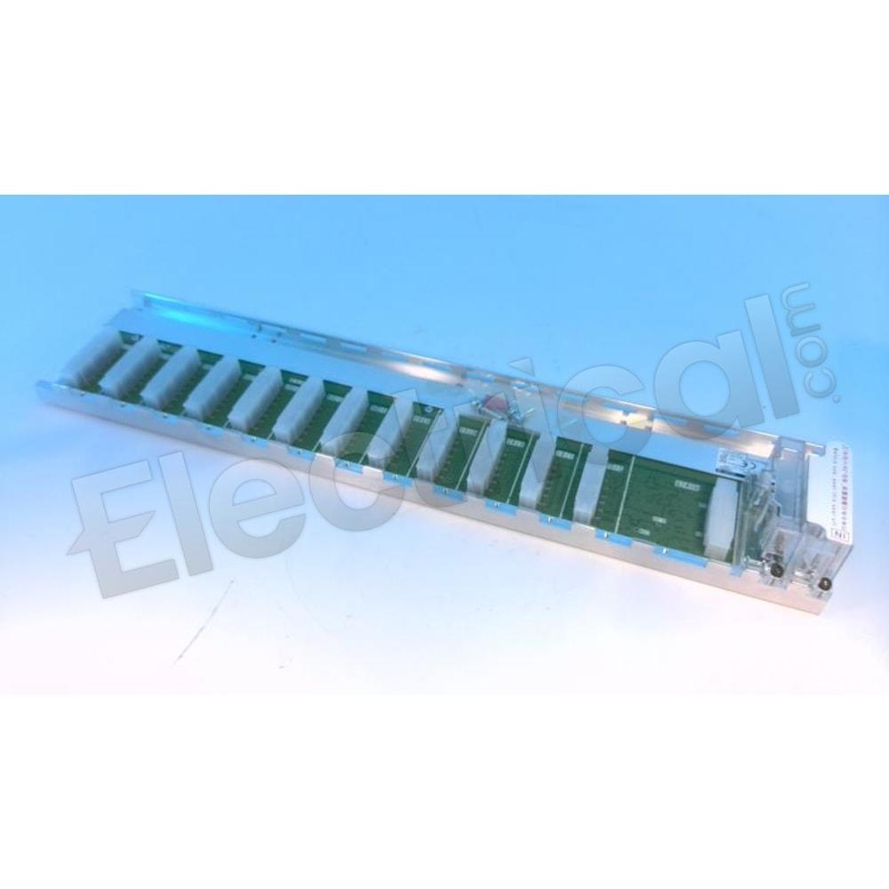 Q312B-E