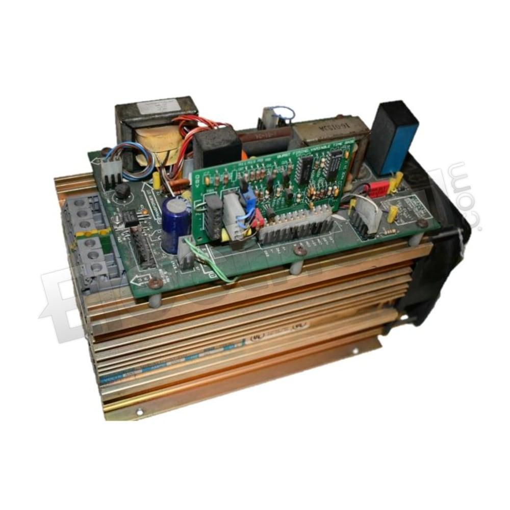 Q32-481-050-BV0