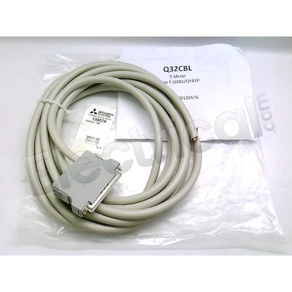 Q32CBL-5M