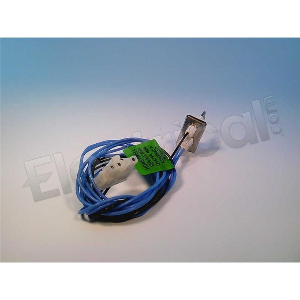 Q3400A1024