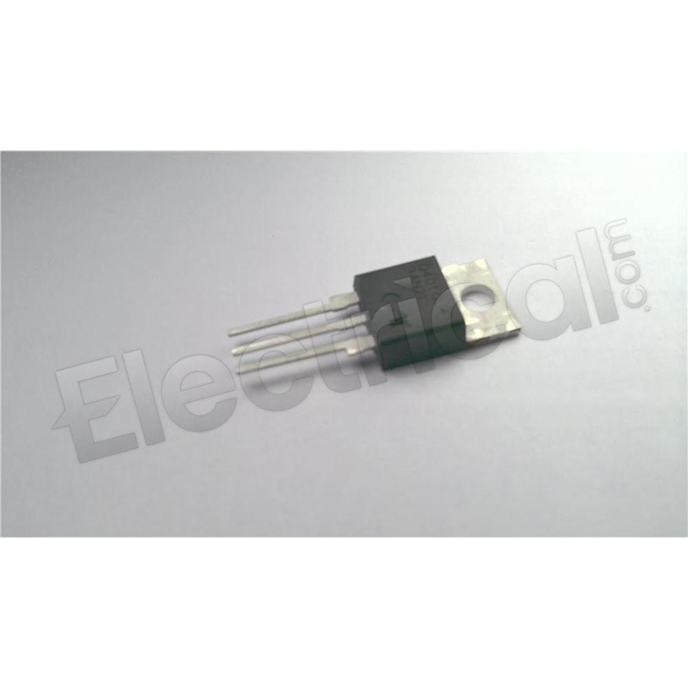 Q4010L4