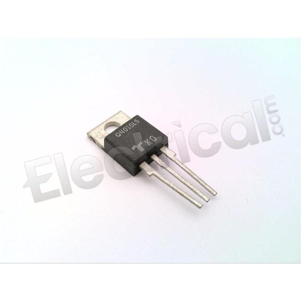 Q4010L5
