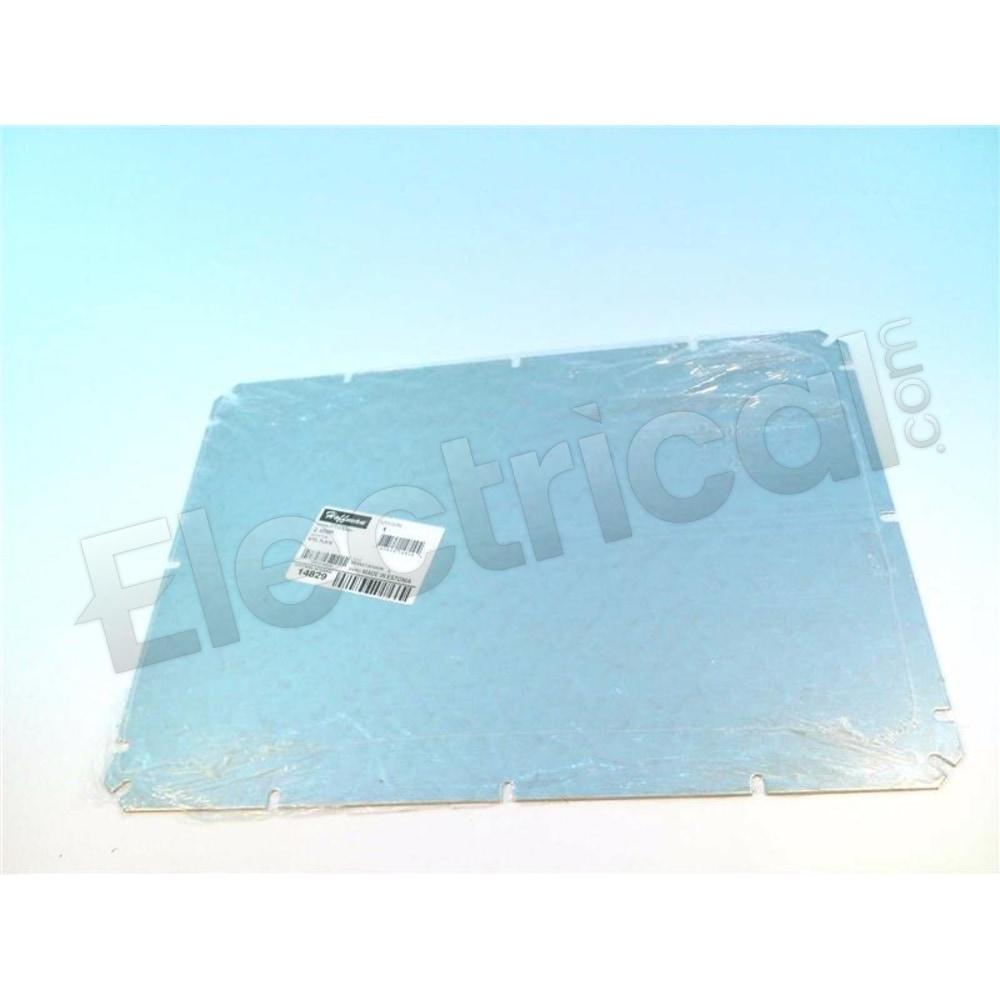 Q4030PI