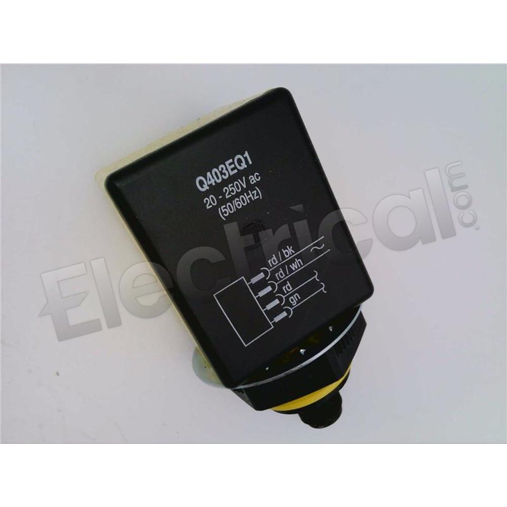 Q403EQ1