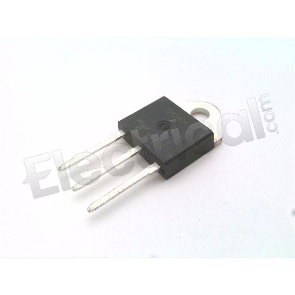 Q4040K7TP