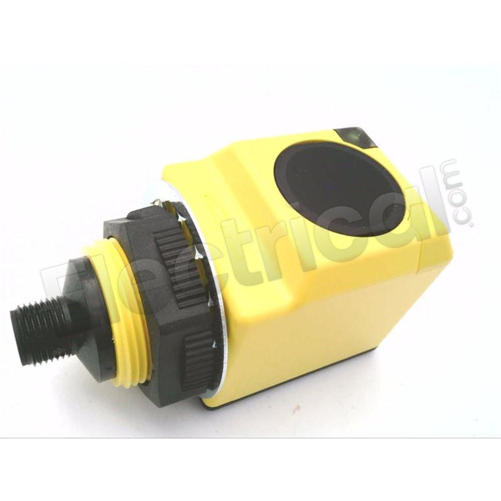 Q406EQ