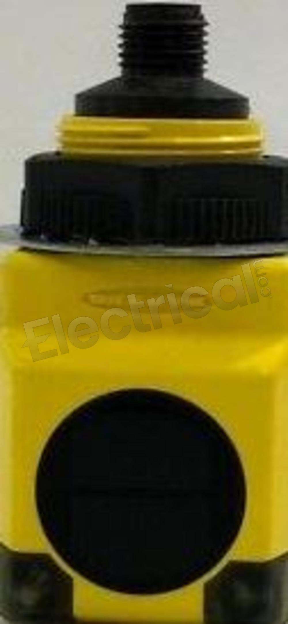 Q40RW3FF600Q1
