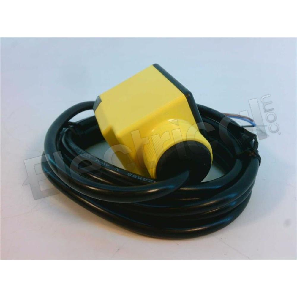 Q40SP6FF400