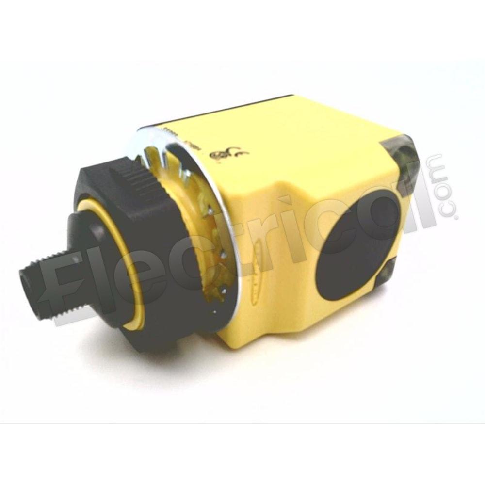 Q40SP6FF400Q