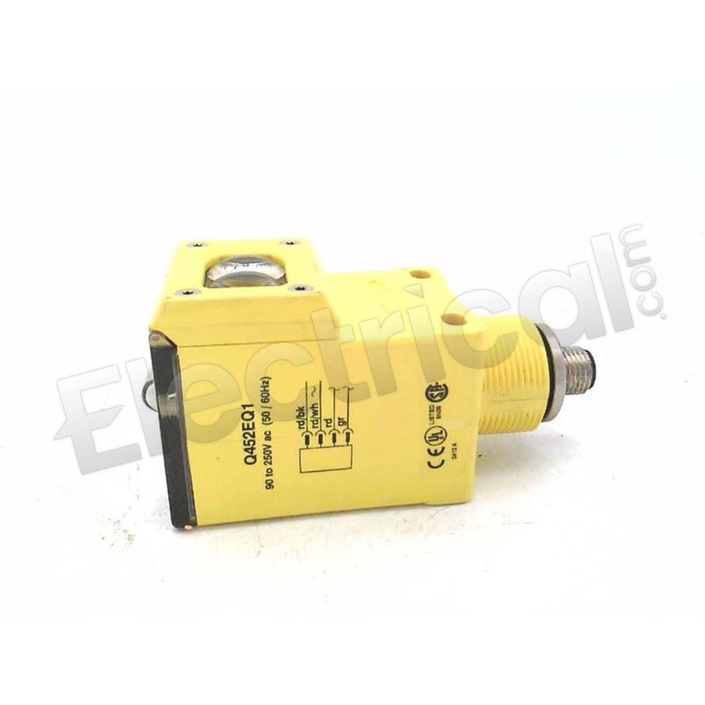 Q452EQ1