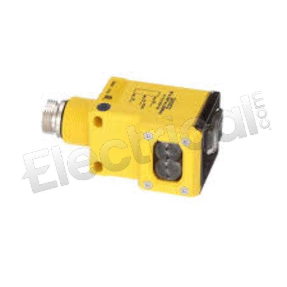 Q453EQ