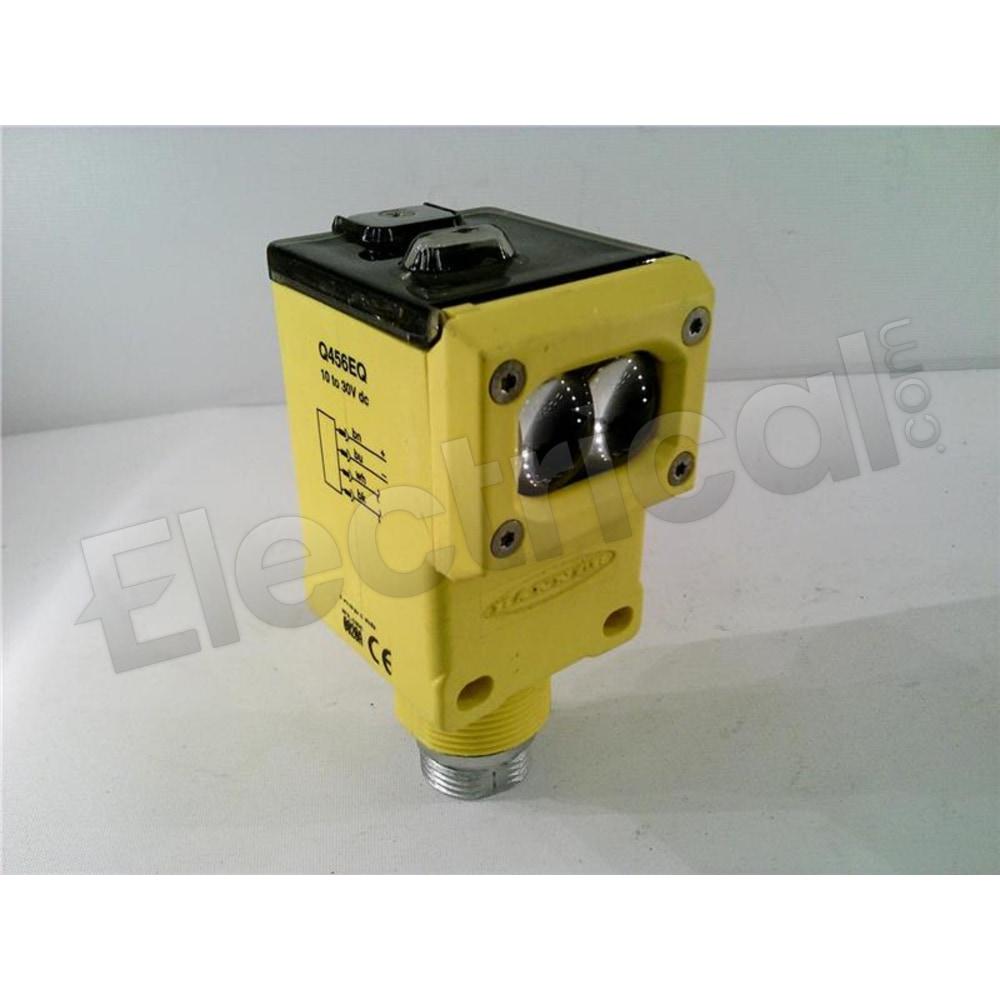 Q456EQ