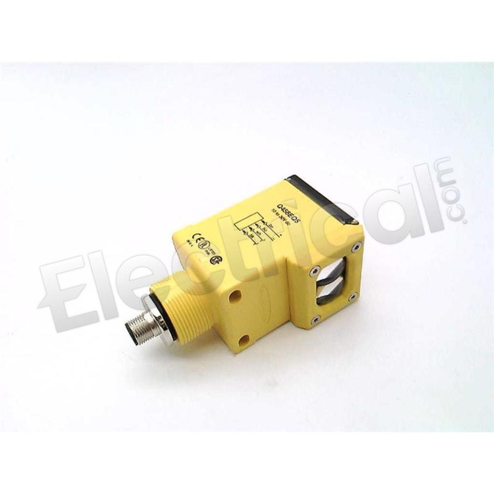 Q456EQ5