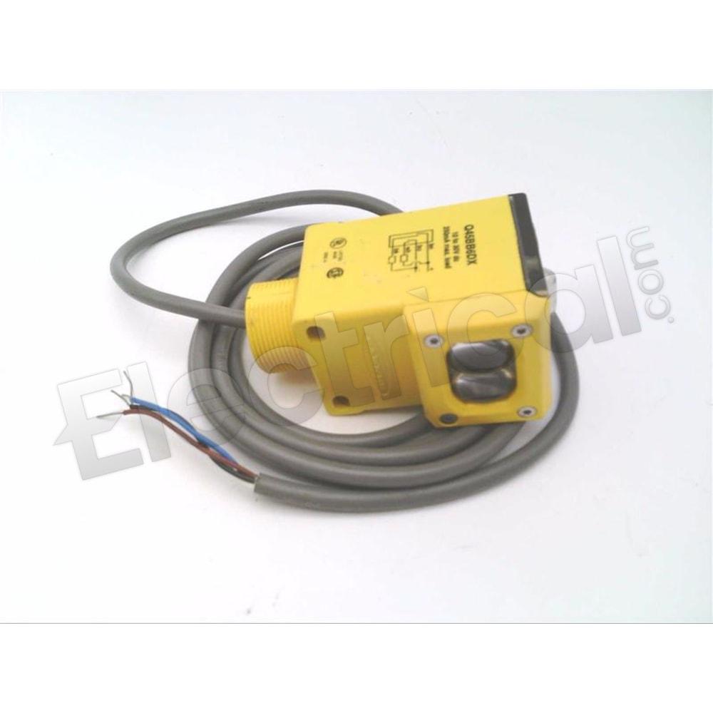 Q45BB6DX
